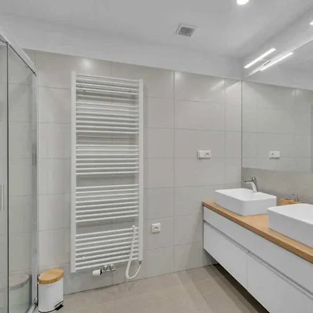 Kcl062-b Comfortable Holiday Villa